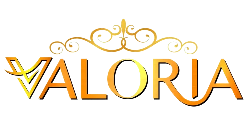 VALORIA